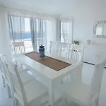 Attico Barca By Barbarhouse דירה *