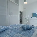 דירה Attico Barca By Barbarhouse גאליפולי