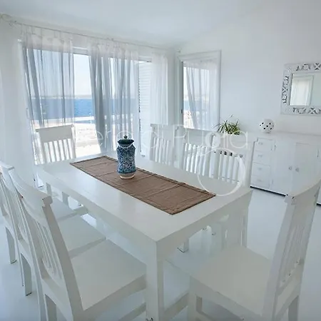 Attico Barca By Barbarhouse Apartment *